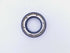 HONDA REAR BRAKE DRUM DUST SEAL ATC110 ATC125M ATC200S FOURTRAX 125 OEM NEW